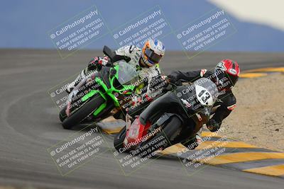 media/Jan-14-2023-SoCal Trackdays (Sat) [[497694156f]]/Turn 12 (120pm)/